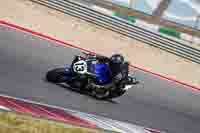 May-2023;motorbikes;no-limits;peter-wileman-photography;portimao;portugal;trackday-digital-images
